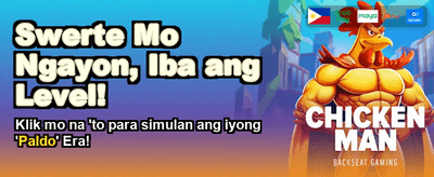 Join Playtime Playzone Now! banner image