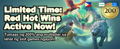 Win Big at Playtime Casino! banner image