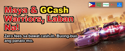 Fastest Playtime App Login banner image