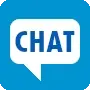 Playtime PH Customer Support