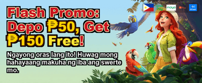 Download the Playtime App banner image