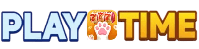 phplaytimeapplogin.net Logo